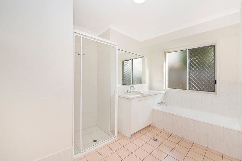 12 Forestwood Drive, Buderim QLD 4556, Buderim - Thumbnail 7