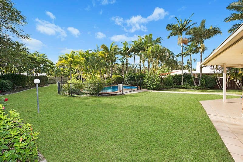 12 Forestwood Drive, Buderim QLD 4556, Buderim - Thumbnail 8