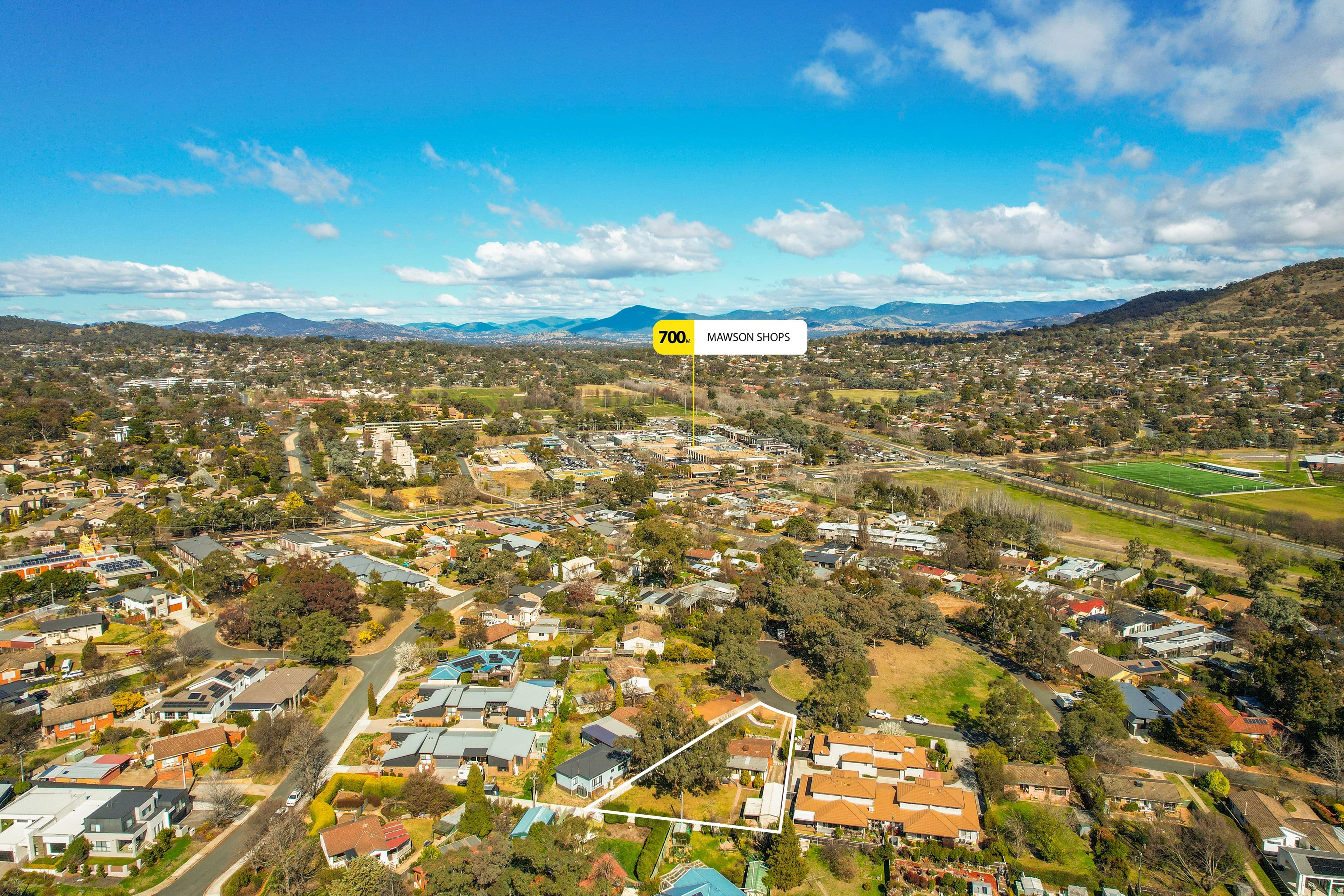15 Laseron Place, Mawson ACT 2607, Mawson - Image 1