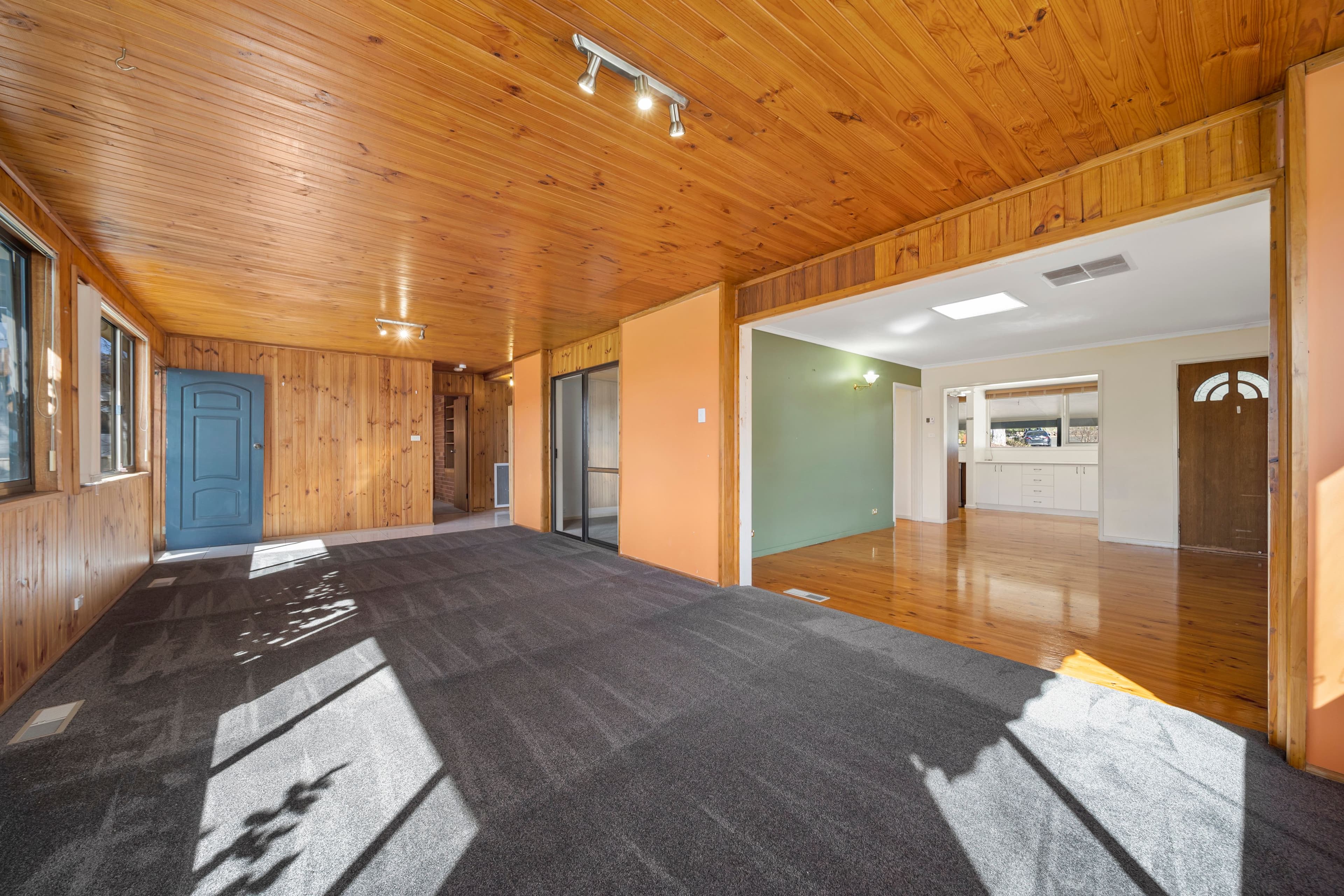 15 Laseron Place, Mawson ACT 2607, Mawson - Thumbnail 7