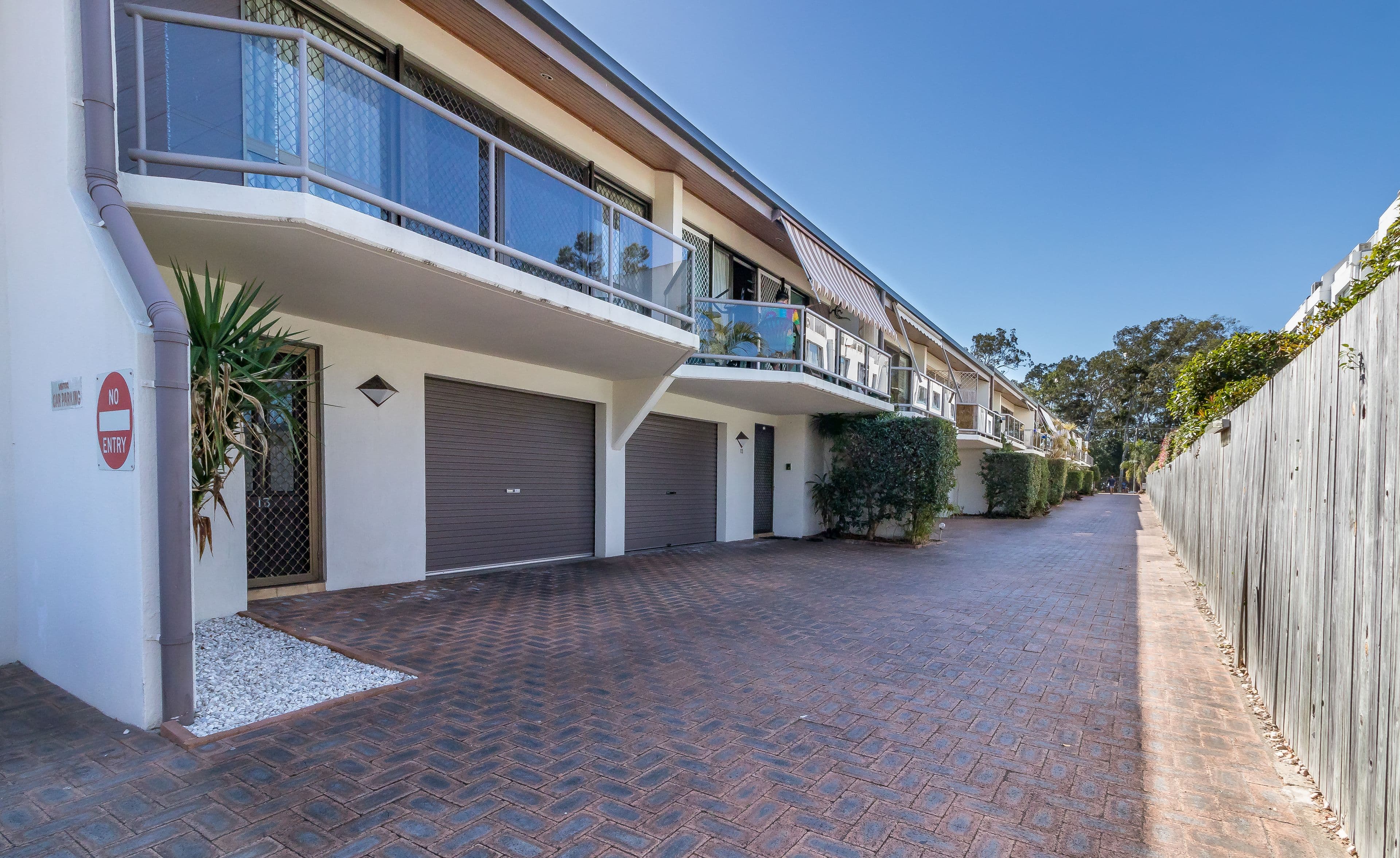 406 Esplanade, Torquay QLD 4655, Torquay - Image 1