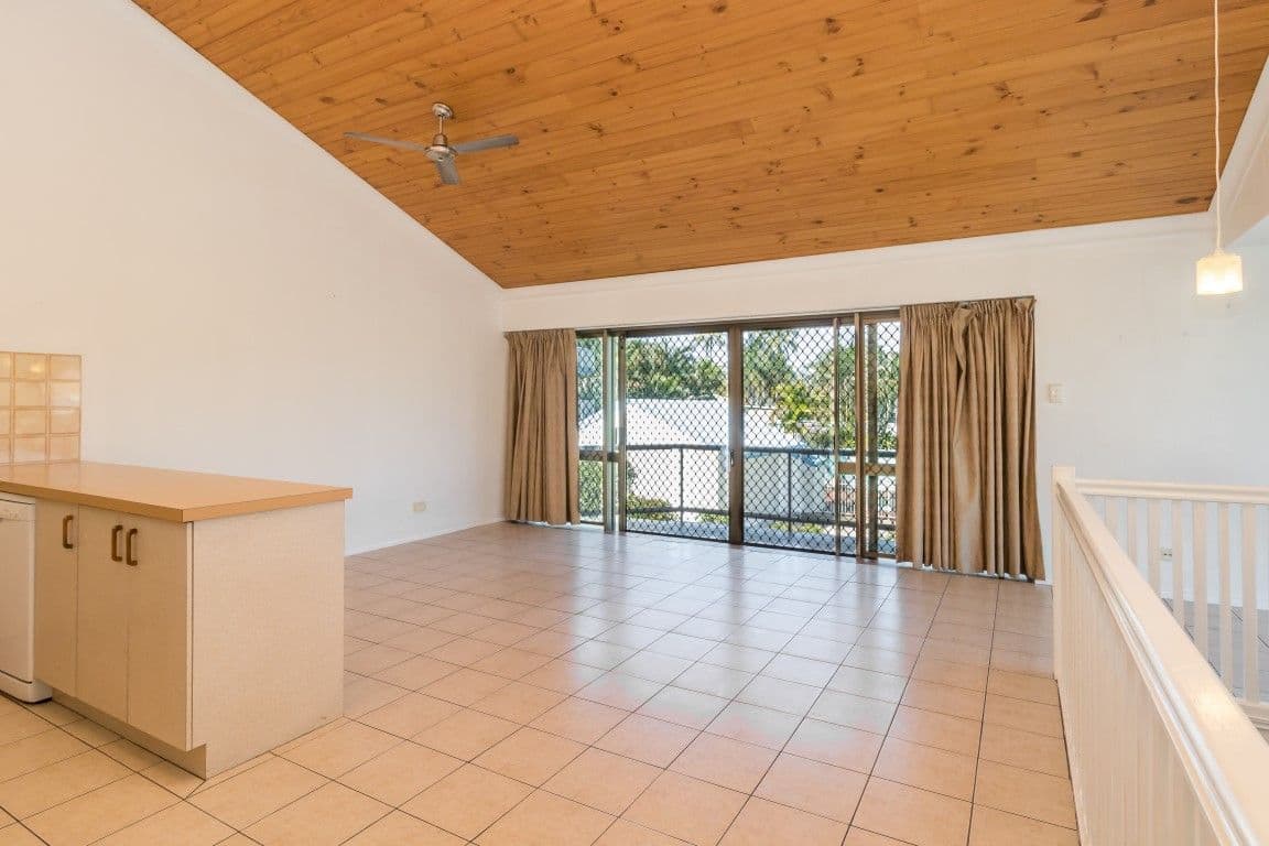 406 Esplanade, Torquay QLD 4655, Torquay - Thumbnail 4