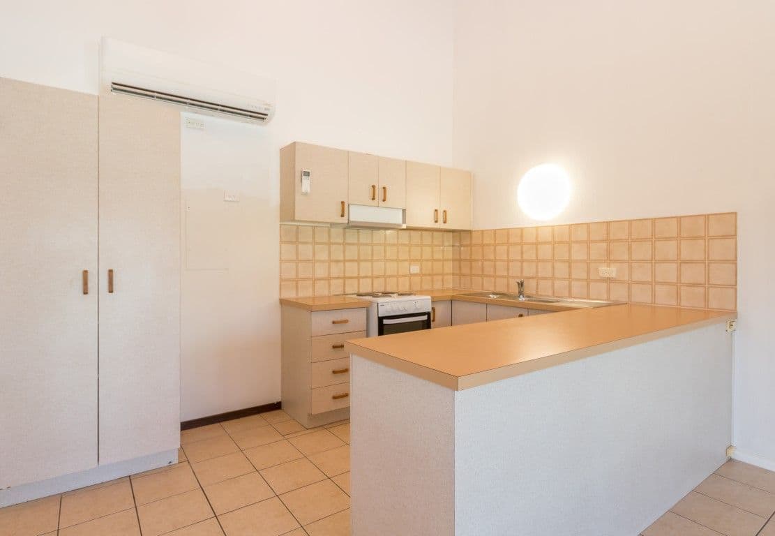 406 Esplanade, Torquay QLD 4655, Torquay - Thumbnail 5