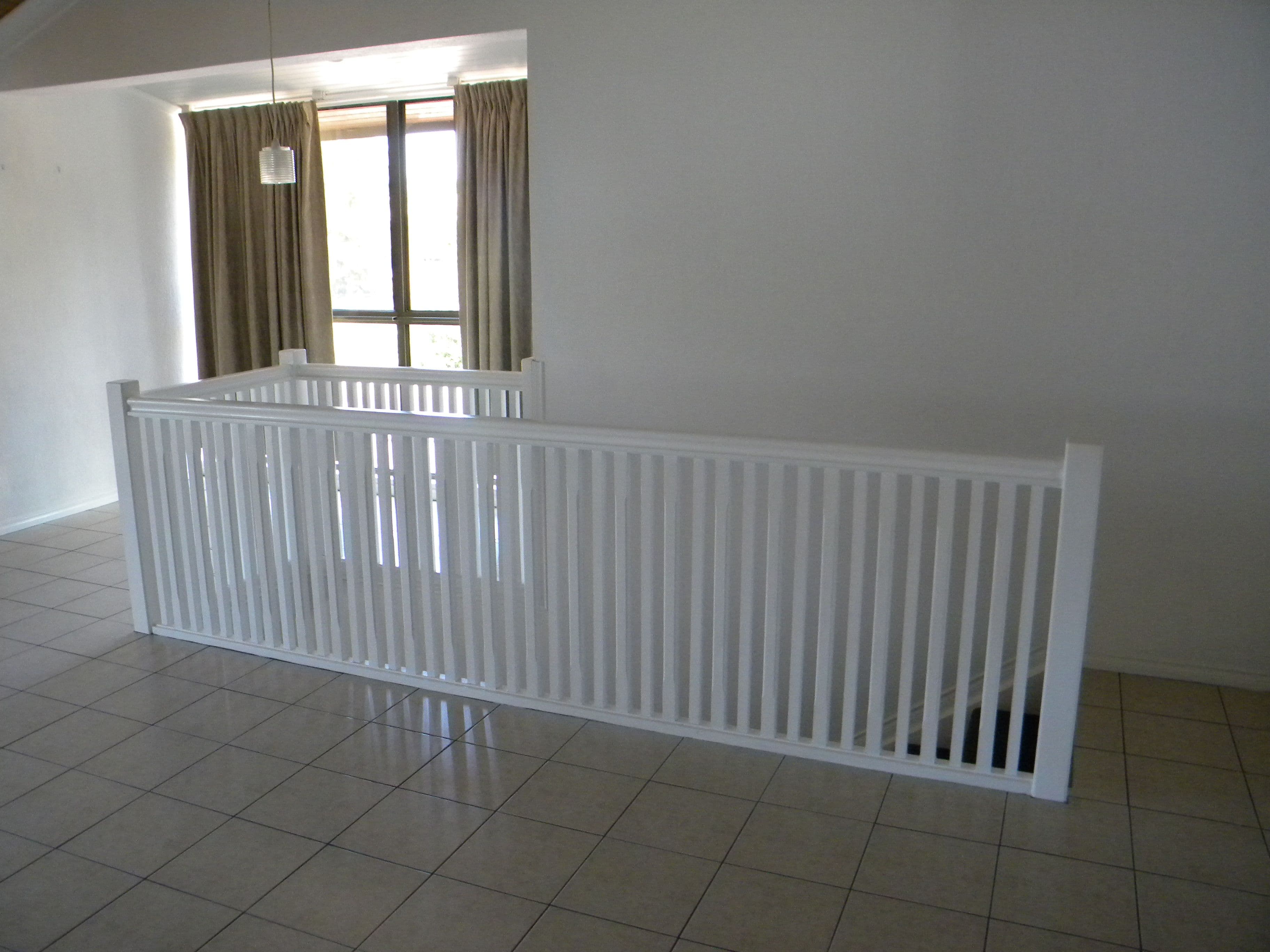 406 Esplanade, Torquay QLD 4655, Torquay - Thumbnail 7