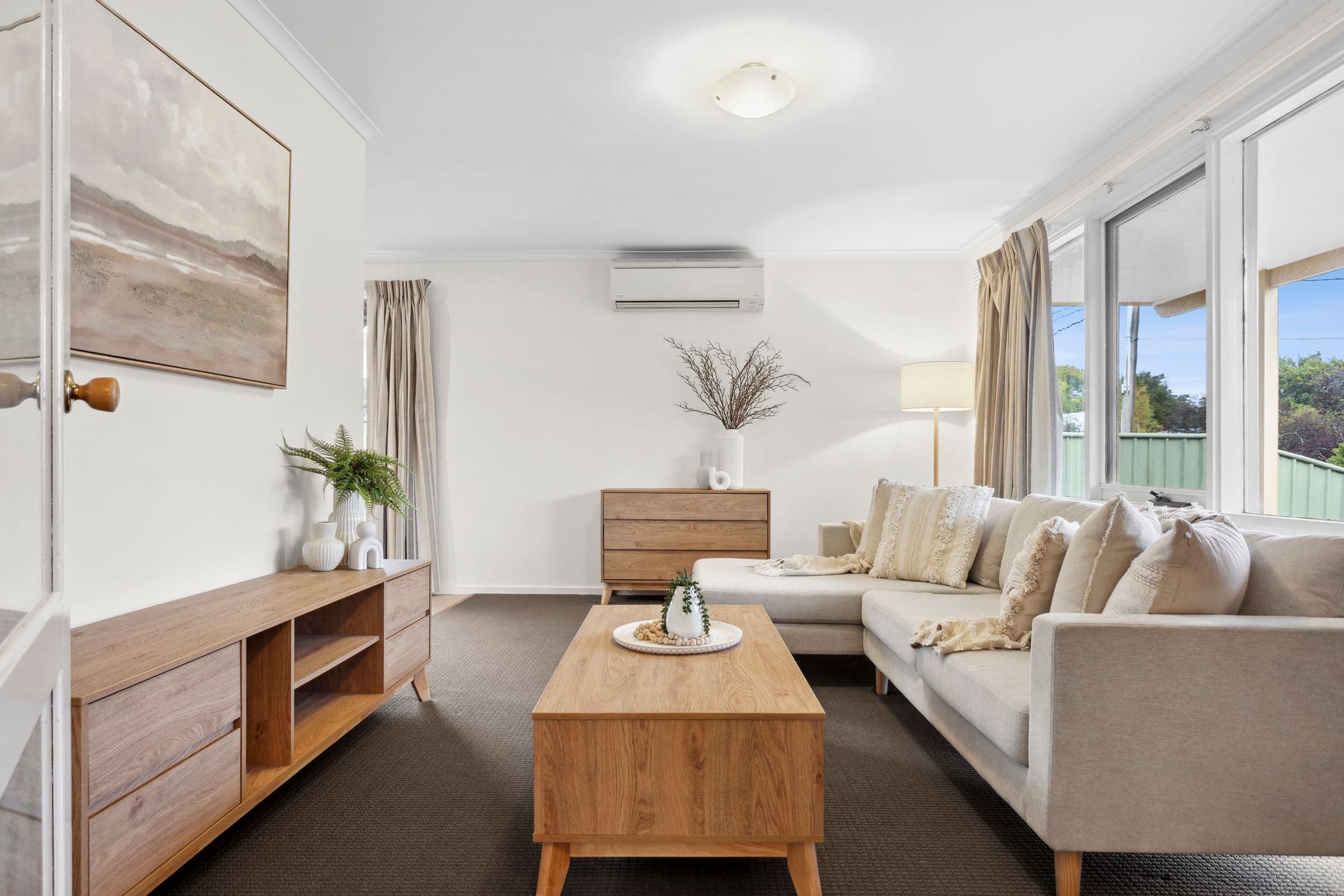 6 Lavender Street, Kyneton VIC 3444, Kyneton - Image 1
