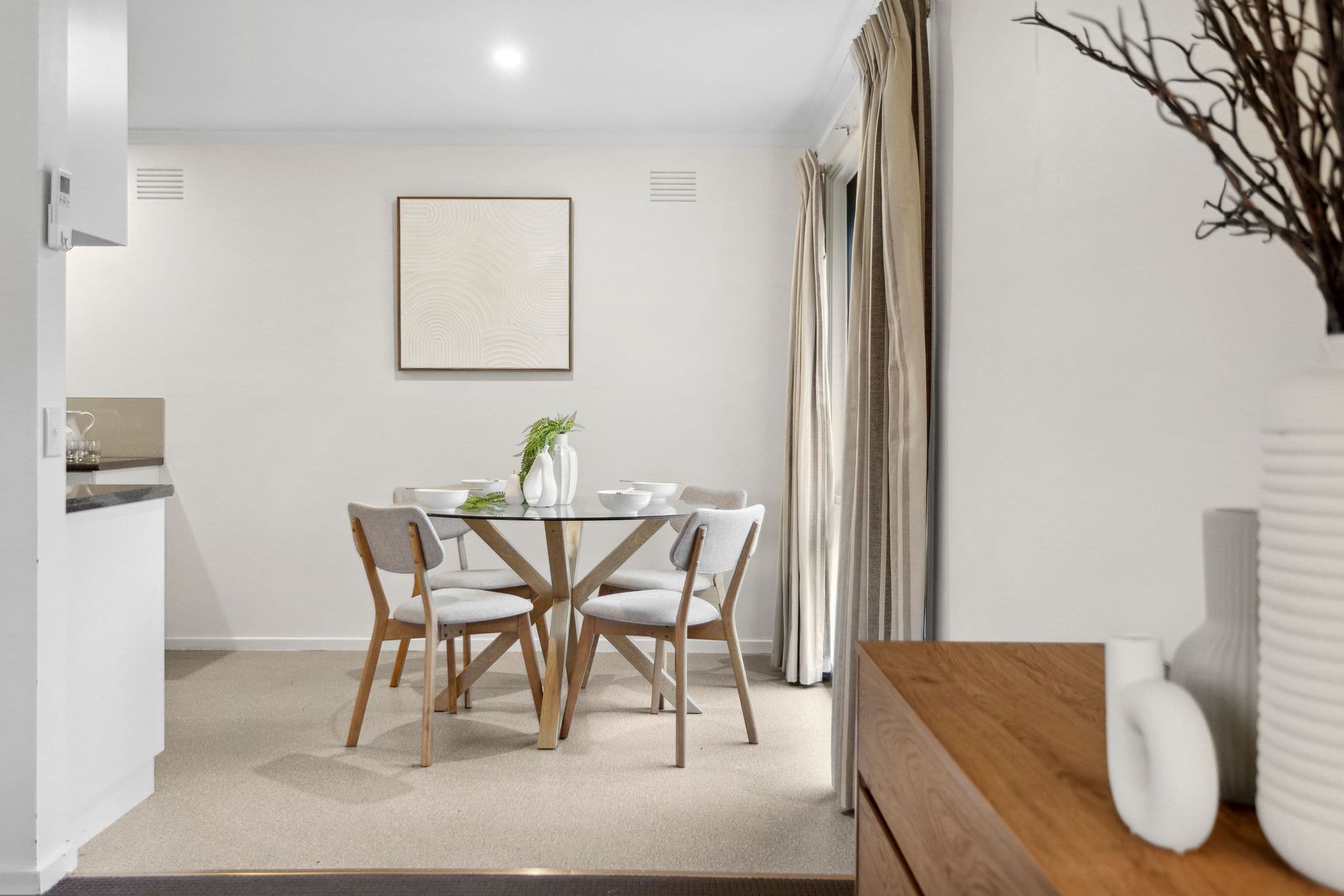 6 Lavender Street, Kyneton VIC 3444, Kyneton - Thumbnail 2