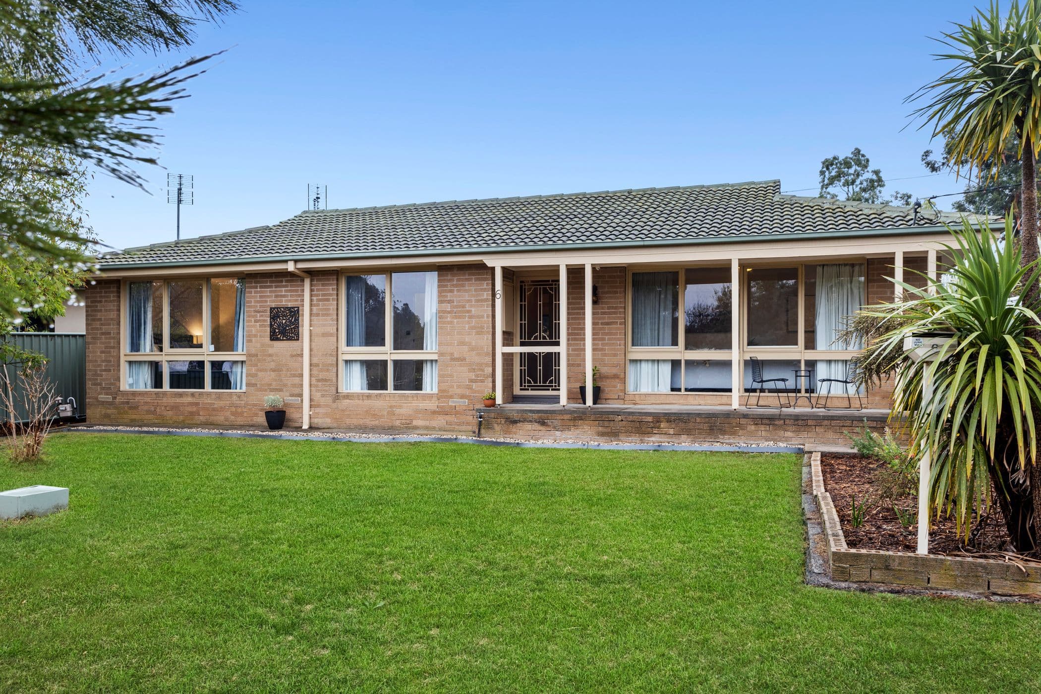 6 Lavender Street, Kyneton VIC 3444, Kyneton - Thumbnail 3