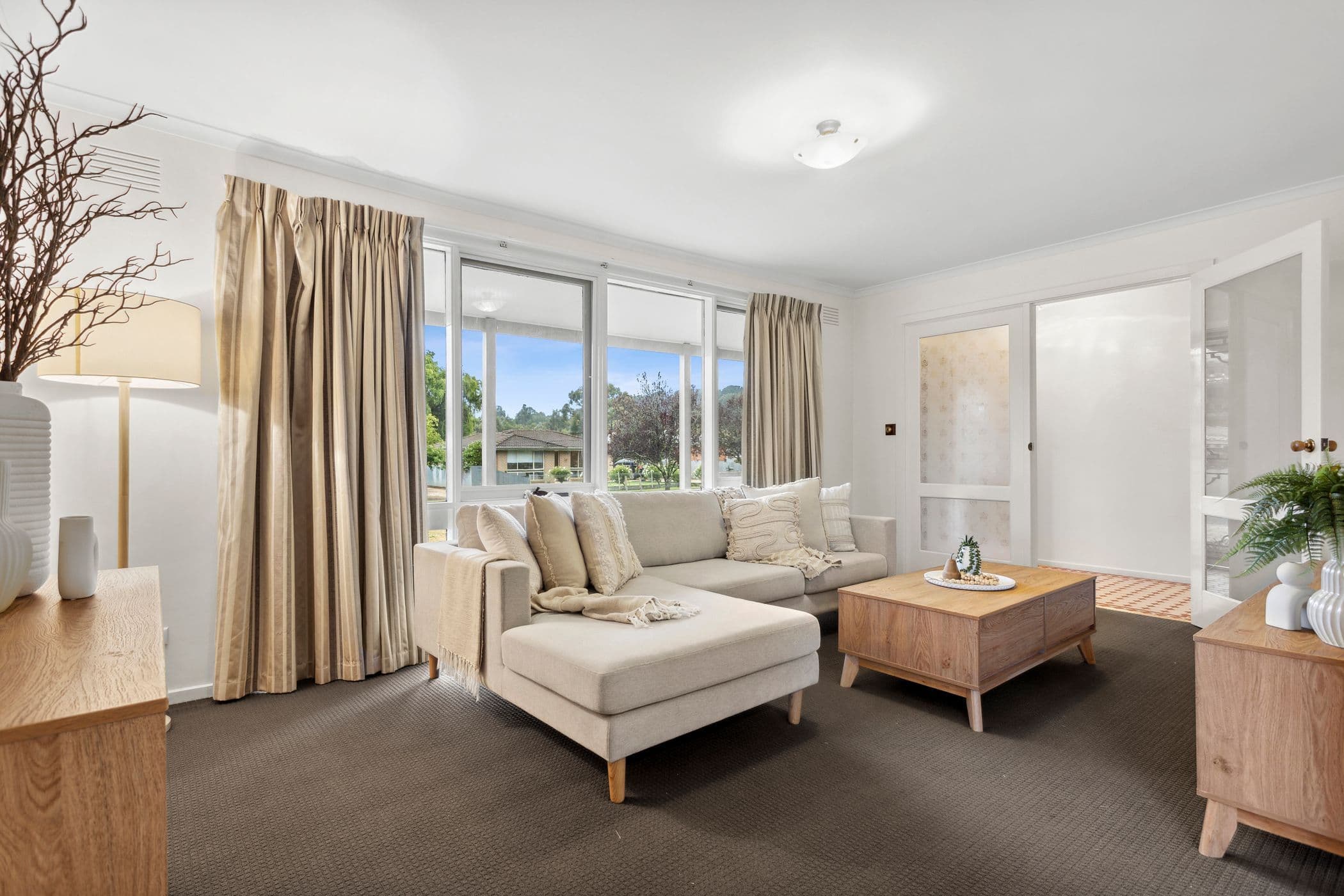 6 Lavender Street, Kyneton VIC 3444, Kyneton - Thumbnail 4