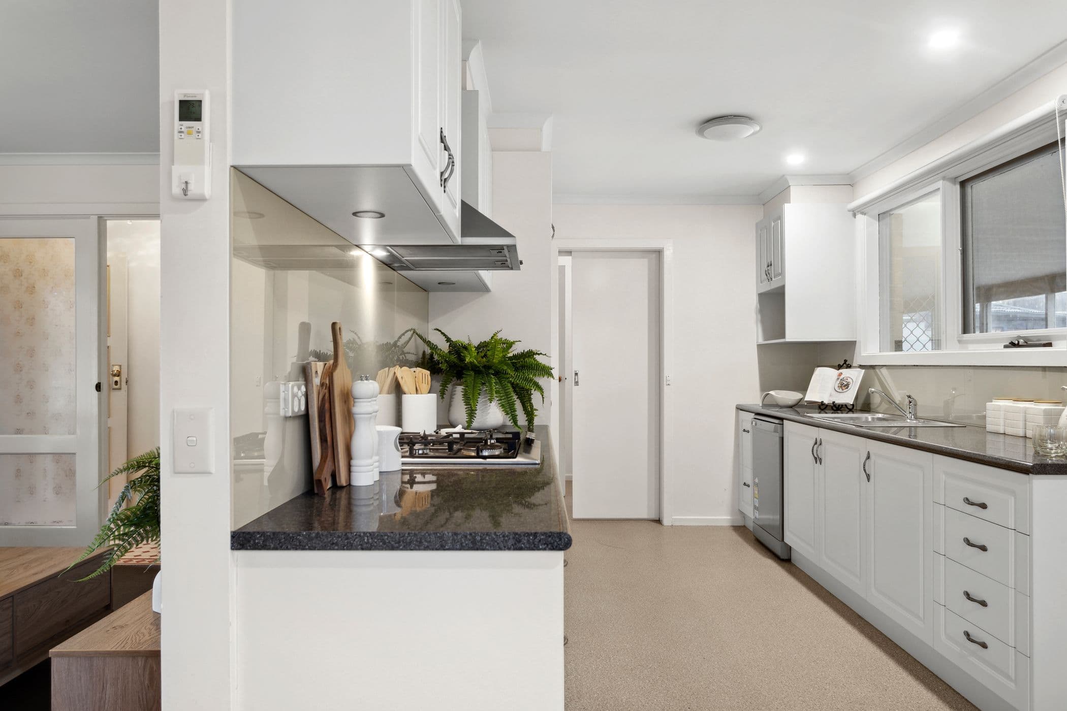 6 Lavender Street, Kyneton VIC 3444, Kyneton - Thumbnail 6