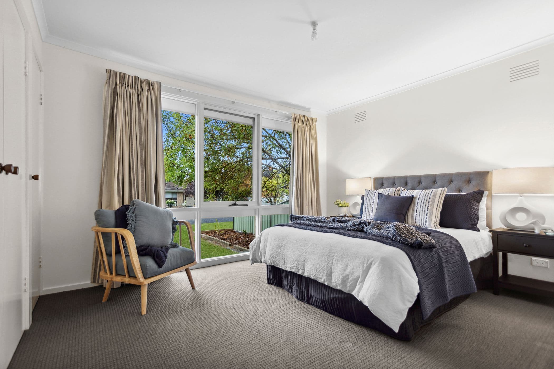 6 Lavender Street, Kyneton VIC 3444, Kyneton - Thumbnail 8