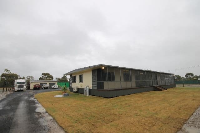 224 Branch Creek Road, DALBY QLD 4405, Dalby - Image 1