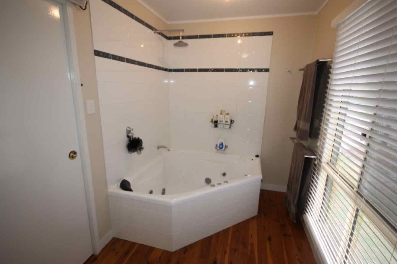224 Branch Creek Road, DALBY QLD 4405, Dalby - Thumbnail 3