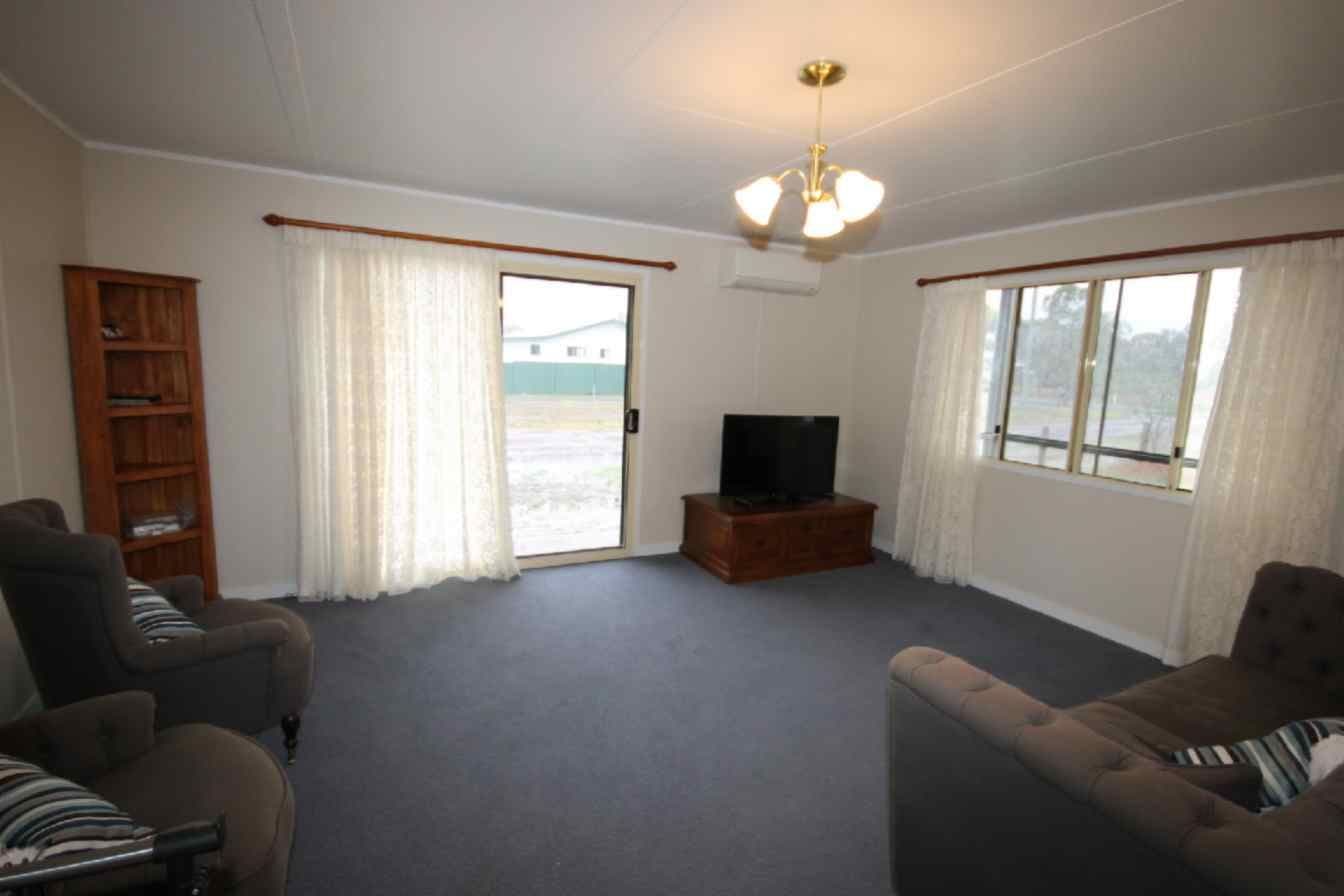 224 Branch Creek Road, DALBY QLD 4405, Dalby - Thumbnail 4