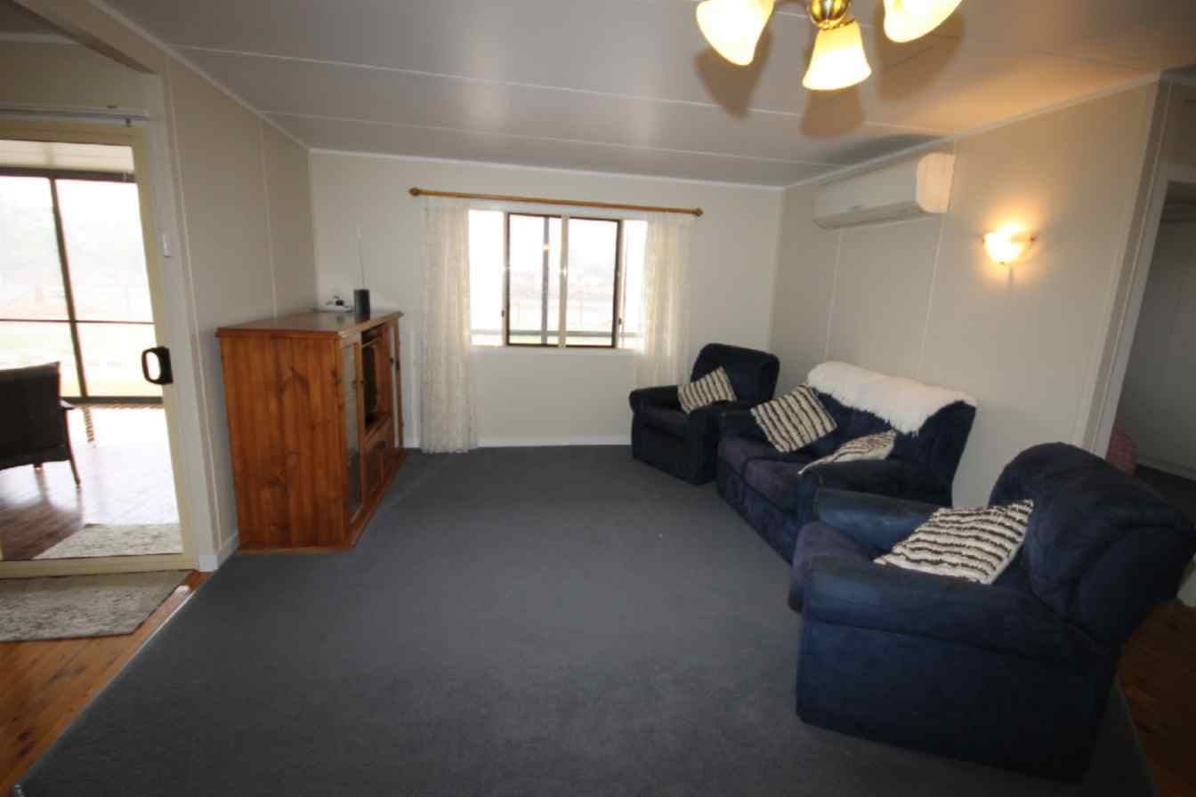 224 Branch Creek Road, DALBY QLD 4405, Dalby - Thumbnail 5