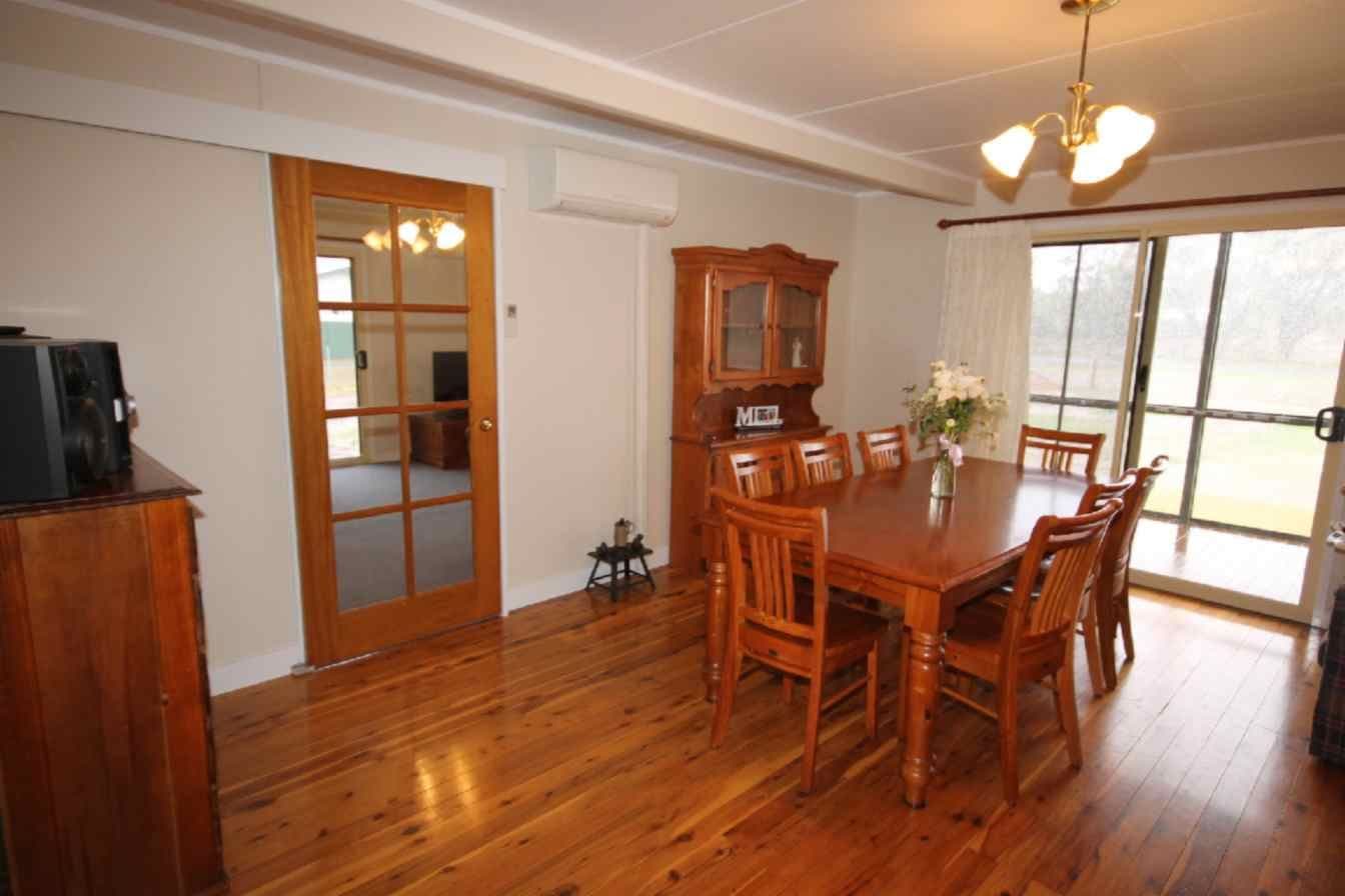 224 Branch Creek Road, DALBY QLD 4405, Dalby - Thumbnail 6