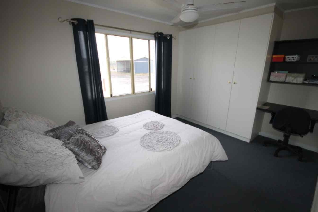 224 Branch Creek Road, DALBY QLD 4405, Dalby - Thumbnail 7