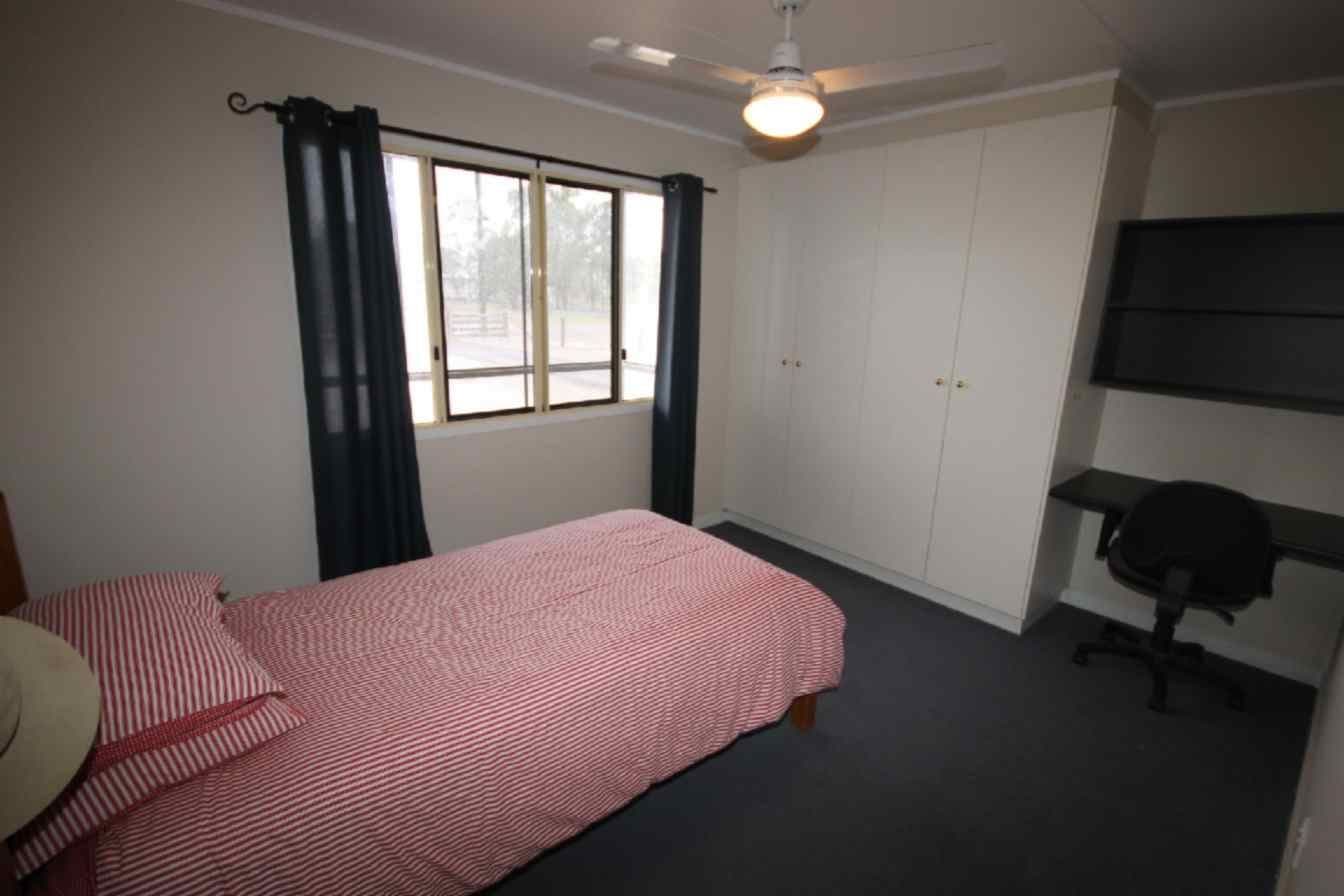 224 Branch Creek Road, DALBY QLD 4405, Dalby - Thumbnail 8