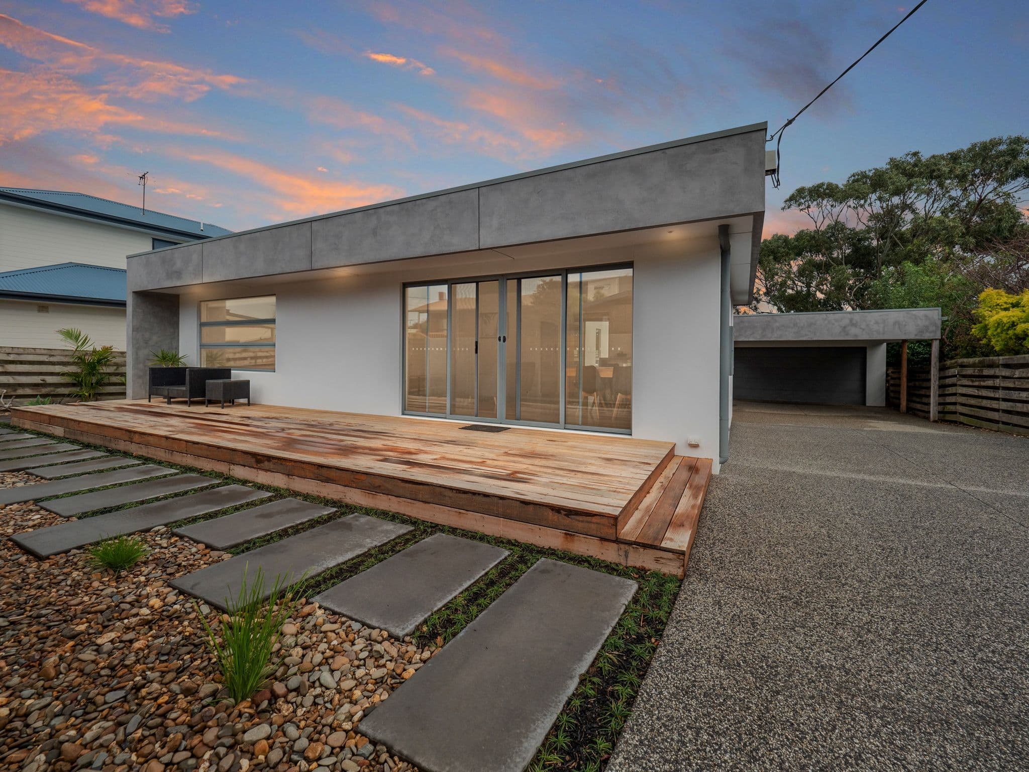 50 Panorama Drive, Cape Woolamai VIC 3925, Cape Woolamai - Image 1