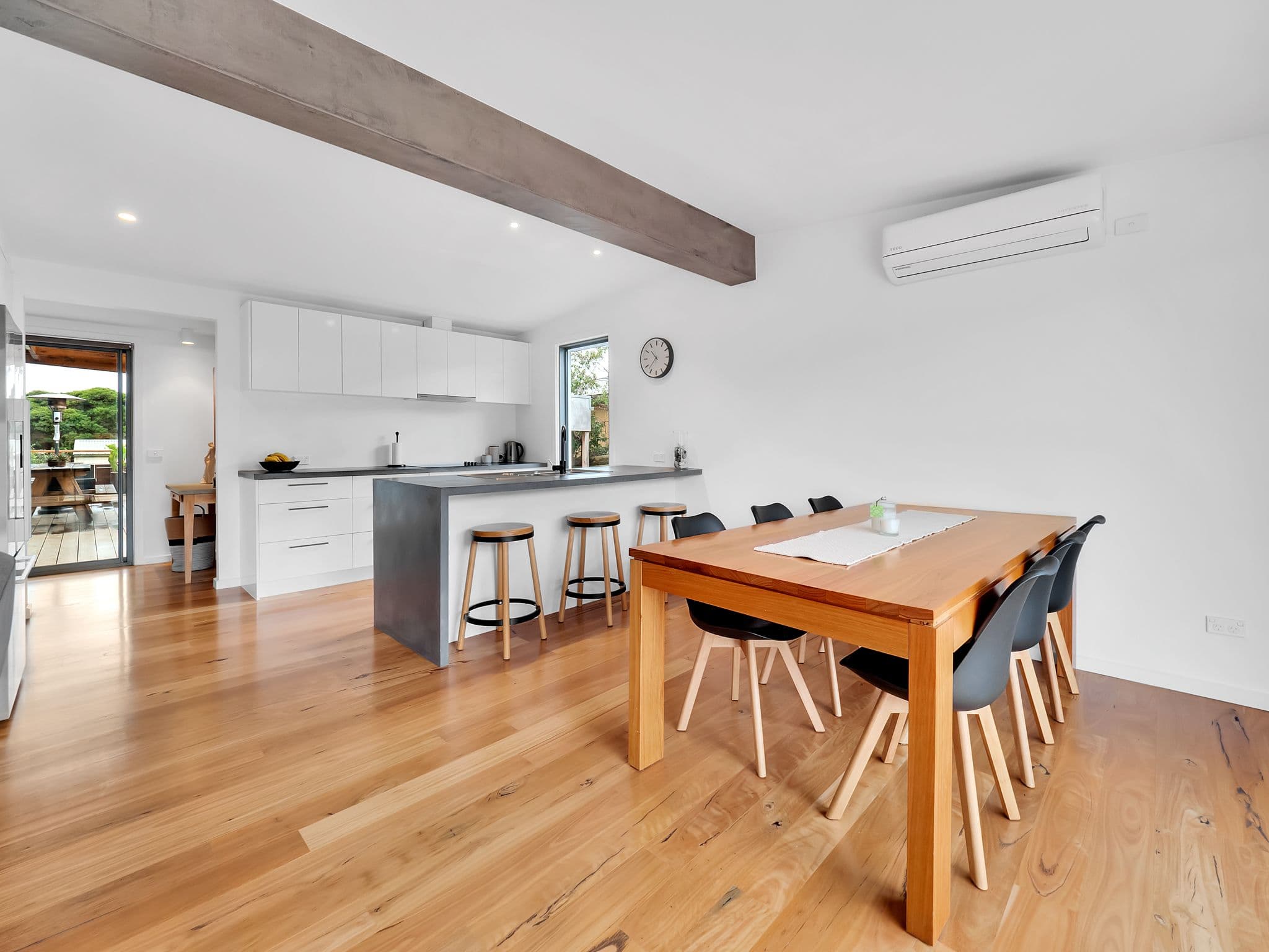 50 Panorama Drive, Cape Woolamai VIC 3925, Cape Woolamai - Thumbnail 3