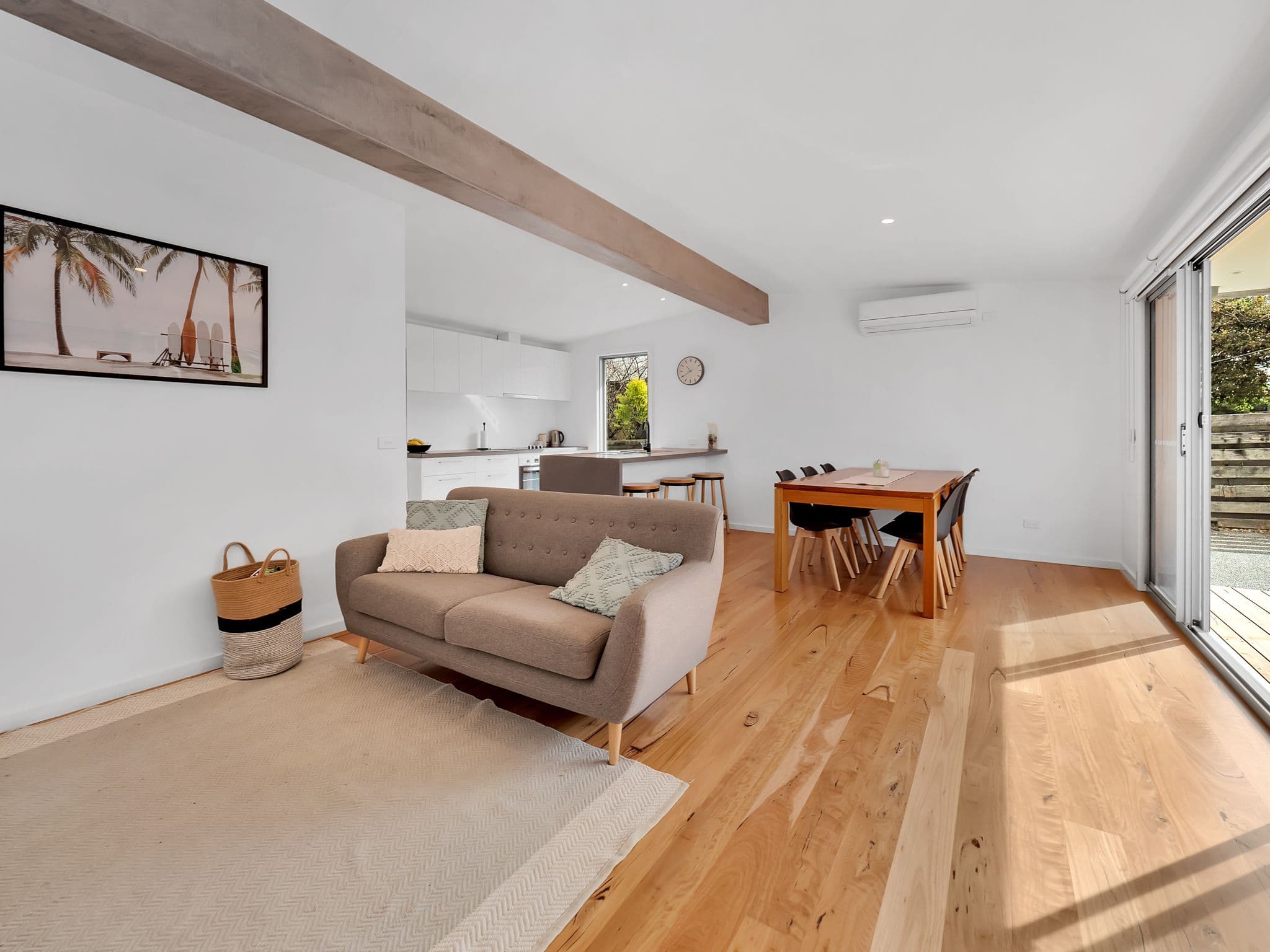50 Panorama Drive, Cape Woolamai VIC 3925, Cape Woolamai - Thumbnail 4