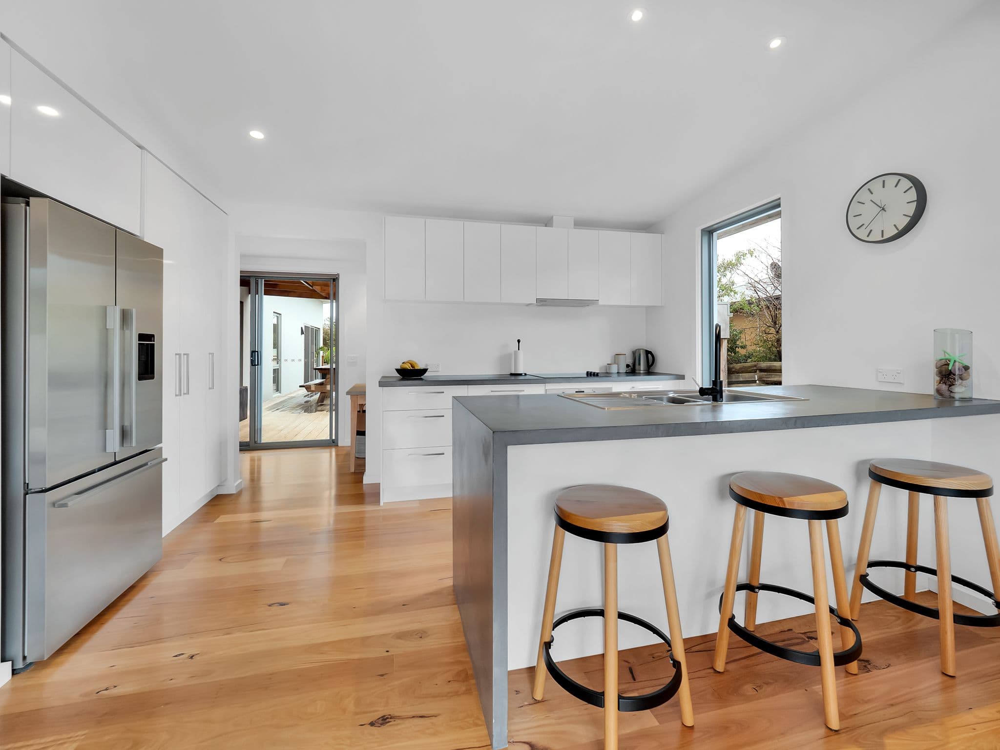 50 Panorama Drive, Cape Woolamai VIC 3925, Cape Woolamai - Thumbnail 5
