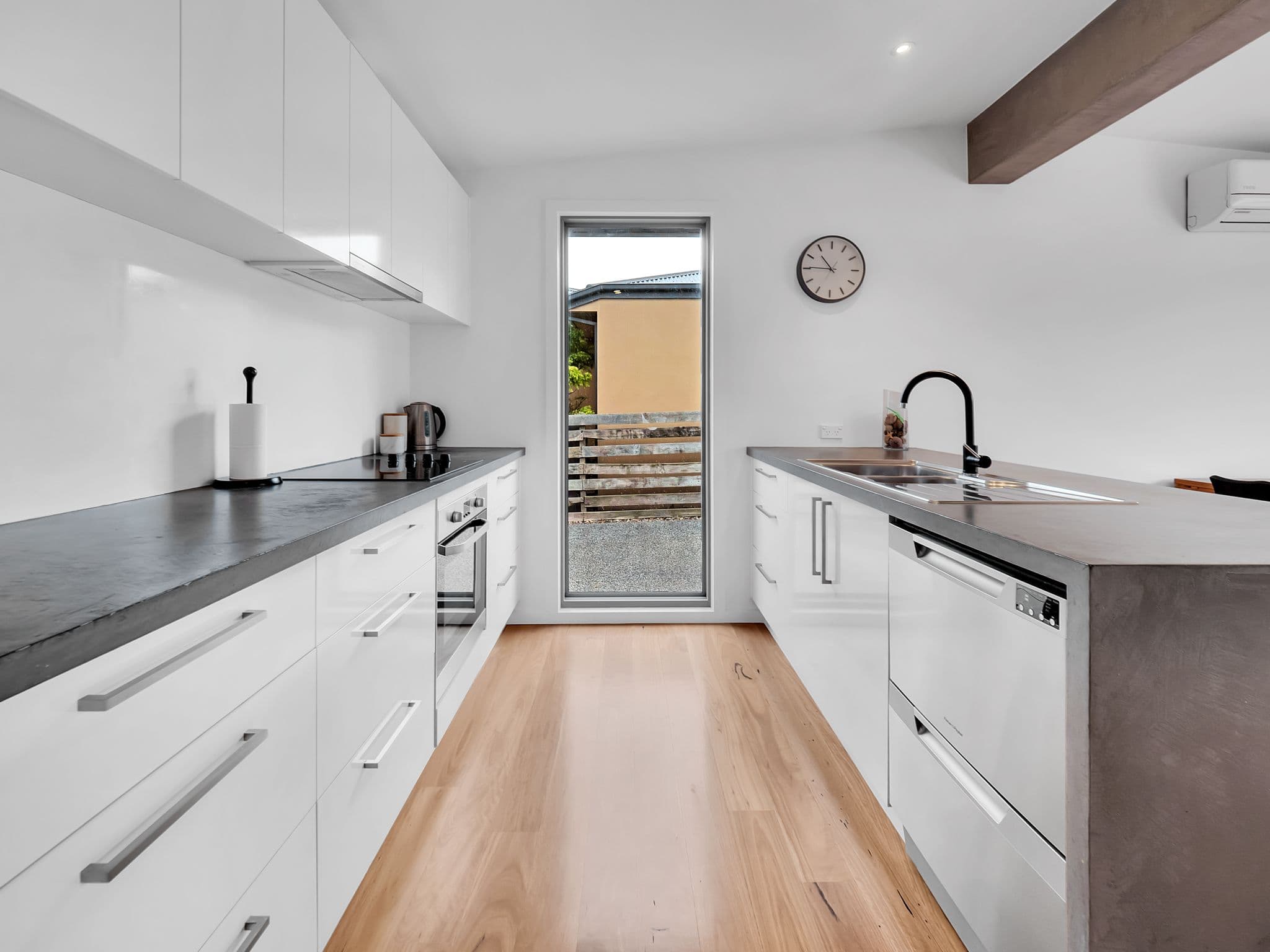 50 Panorama Drive, Cape Woolamai VIC 3925, Cape Woolamai - Thumbnail 6