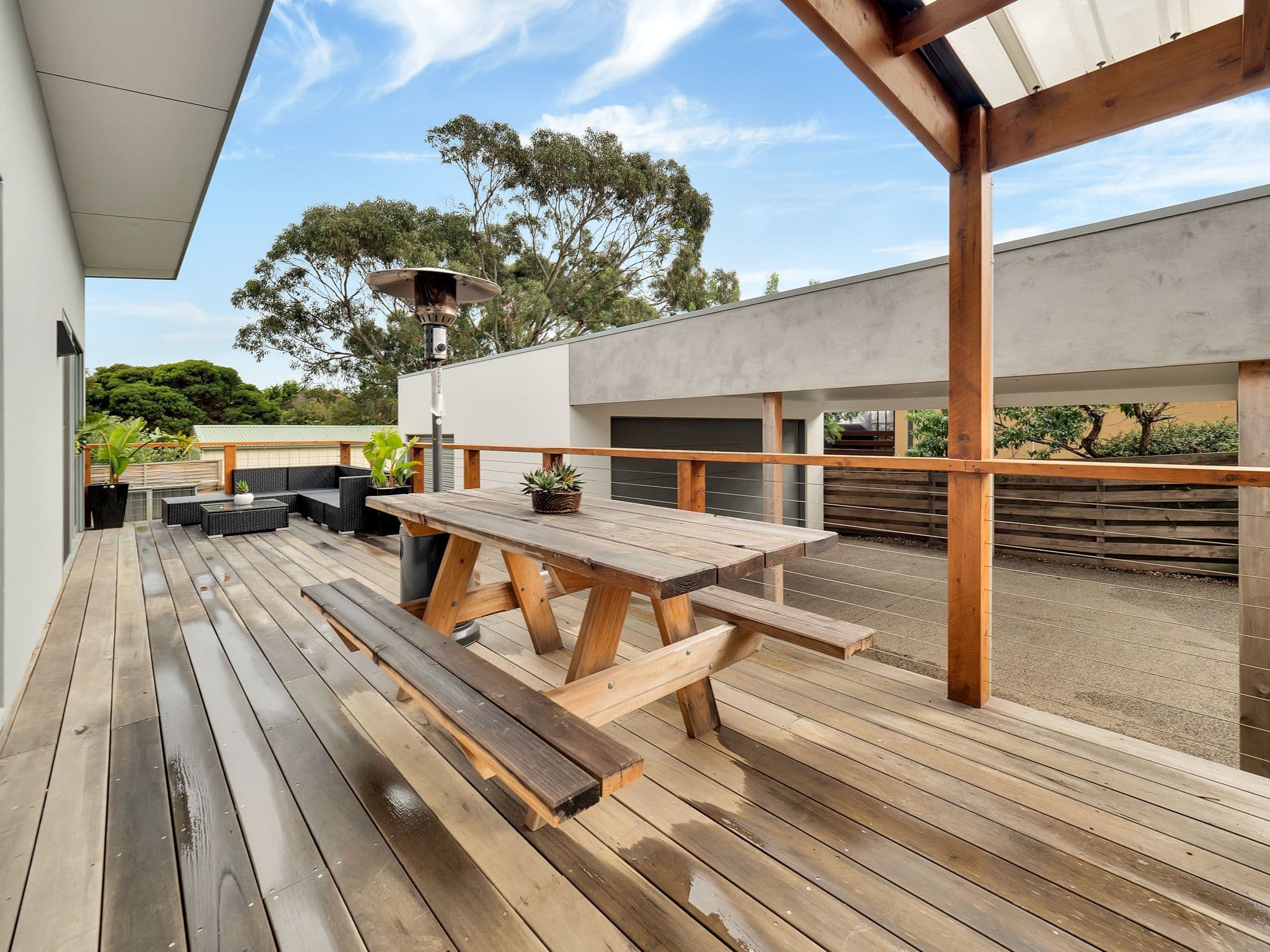 50 Panorama Drive, Cape Woolamai VIC 3925, Cape Woolamai - Thumbnail 7