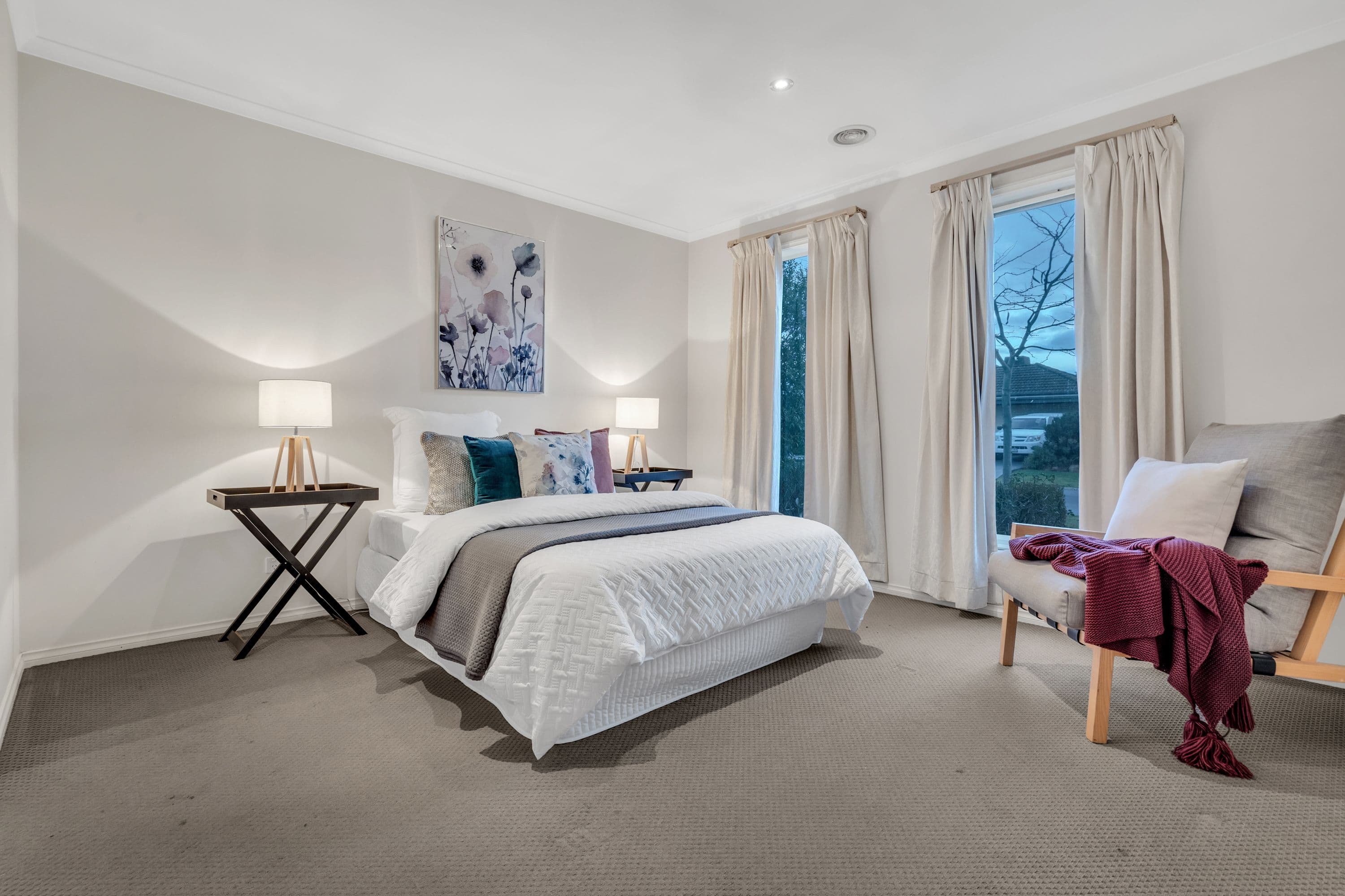 12 Hurlingham Way, Craigieburn VIC 3064, Craigieburn - Thumbnail 3