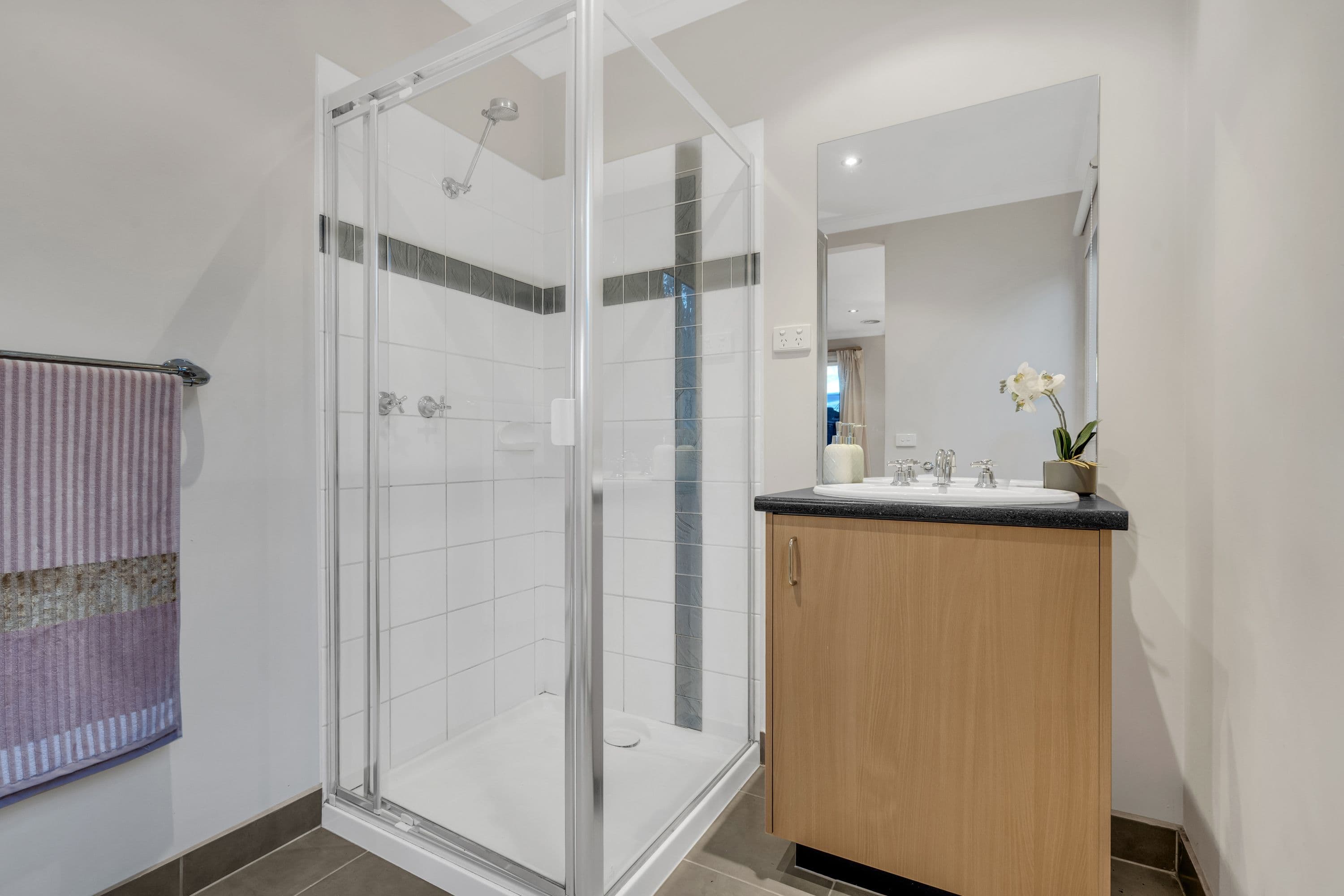 12 Hurlingham Way, Craigieburn VIC 3064, Craigieburn - Thumbnail 4