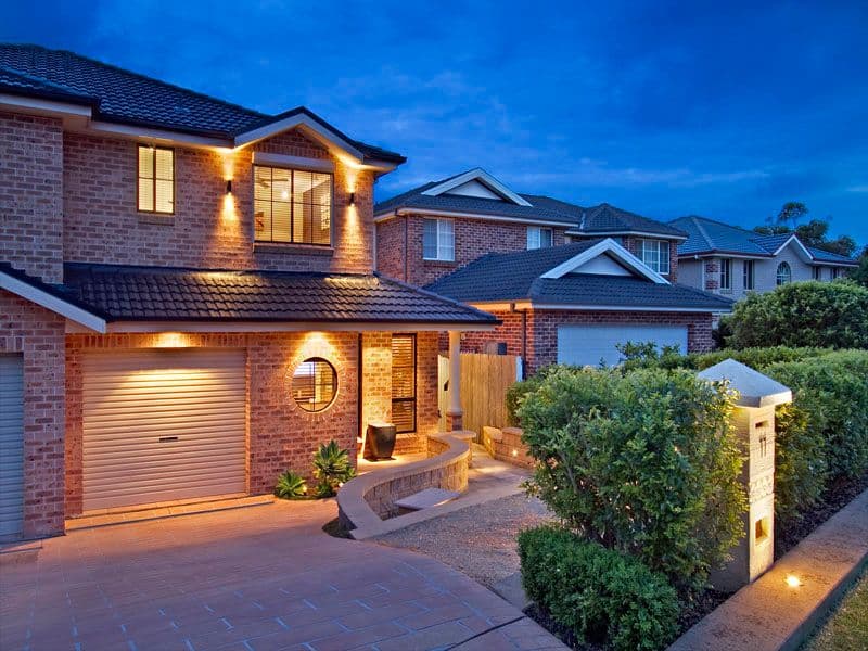 11 Yarra Vista Court, YARRAWARRAH NSW 2233, Yarrawarrah - Image 1