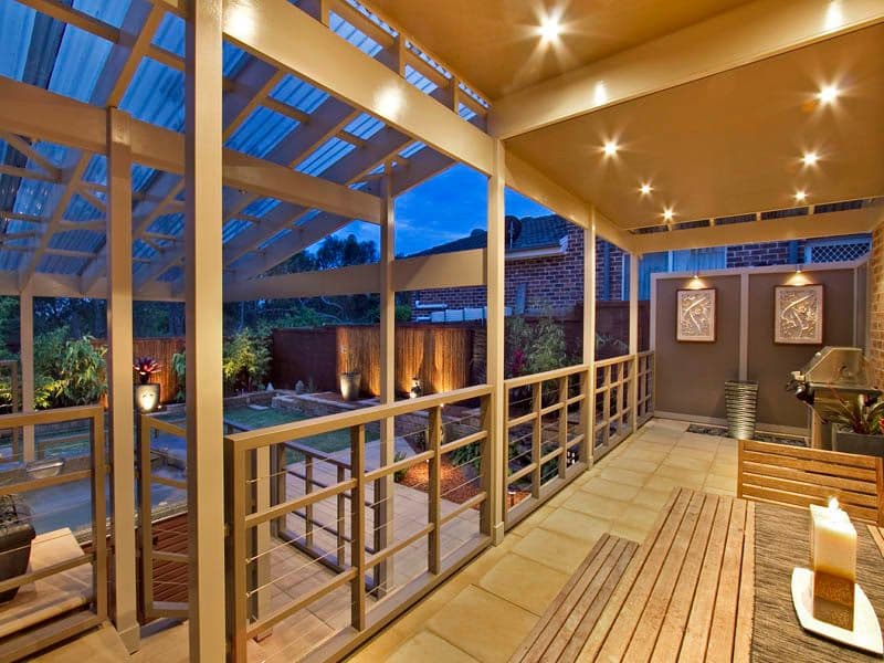 11 Yarra Vista Court, YARRAWARRAH NSW 2233, Yarrawarrah - Thumbnail 2