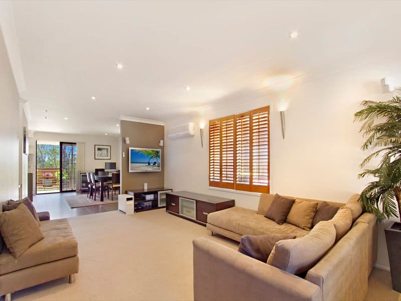 11 Yarra Vista Court, YARRAWARRAH NSW 2233, Yarrawarrah - Thumbnail 3