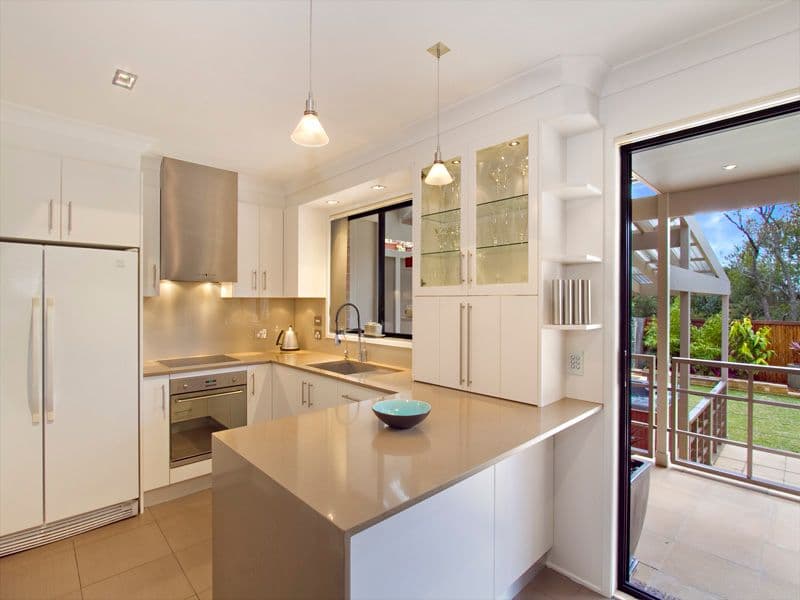 11 Yarra Vista Court, YARRAWARRAH NSW 2233, Yarrawarrah - Thumbnail 4