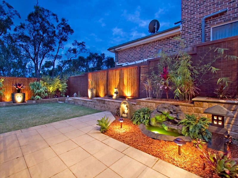 11 Yarra Vista Court, YARRAWARRAH NSW 2233, Yarrawarrah - Thumbnail 5
