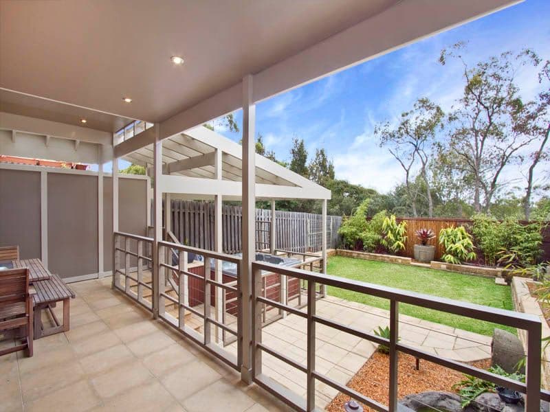 11 Yarra Vista Court, YARRAWARRAH NSW 2233, Yarrawarrah - Thumbnail 7