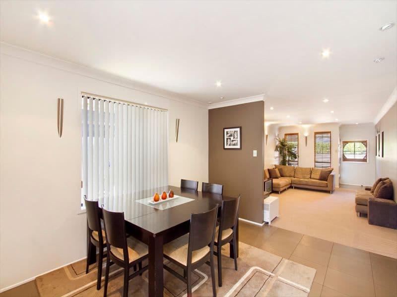 11 Yarra Vista Court, YARRAWARRAH NSW 2233, Yarrawarrah - Thumbnail 8