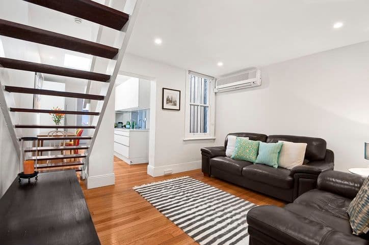 17 Kensington Street, WATERLOO NSW 2017, Waterloo - Thumbnail 2