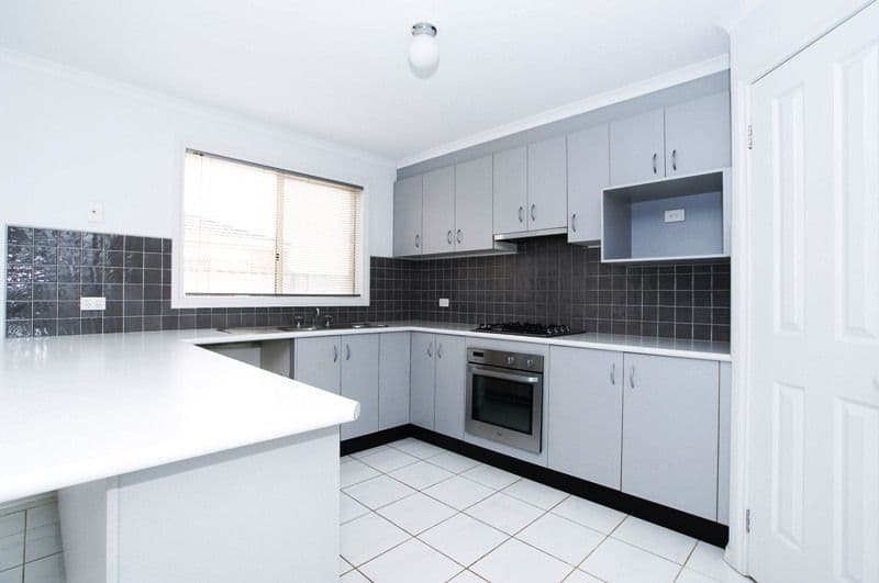 184 Thames Boulevard, TARNEIT VIC 3029, Tarneit - Thumbnail 2