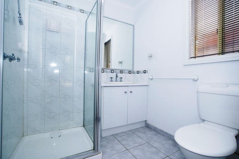 184 Thames Boulevard, TARNEIT VIC 3029, Tarneit - Thumbnail 3