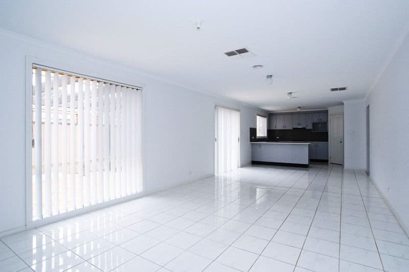 184 Thames Boulevard, TARNEIT VIC 3029, Tarneit - Thumbnail 4