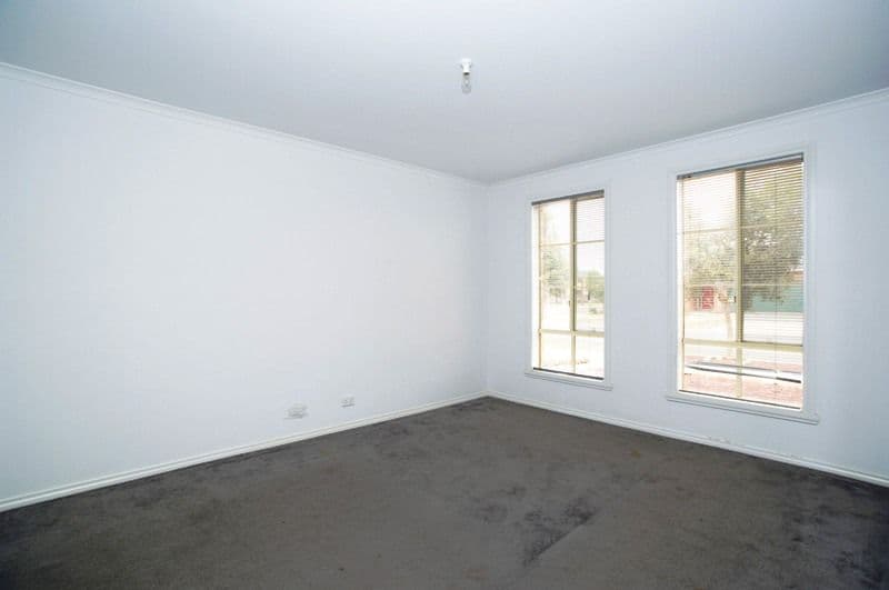 184 Thames Boulevard, TARNEIT VIC 3029, Tarneit - Thumbnail 5