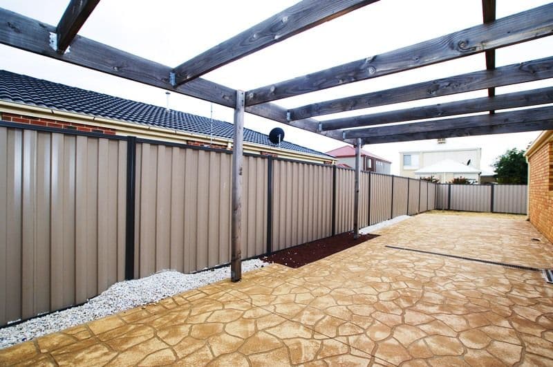 184 Thames Boulevard, TARNEIT VIC 3029, Tarneit - Thumbnail 6