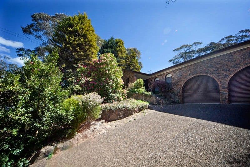 9 Sorell Street, Devonport, TAS, 7310, Devonport - Image 1