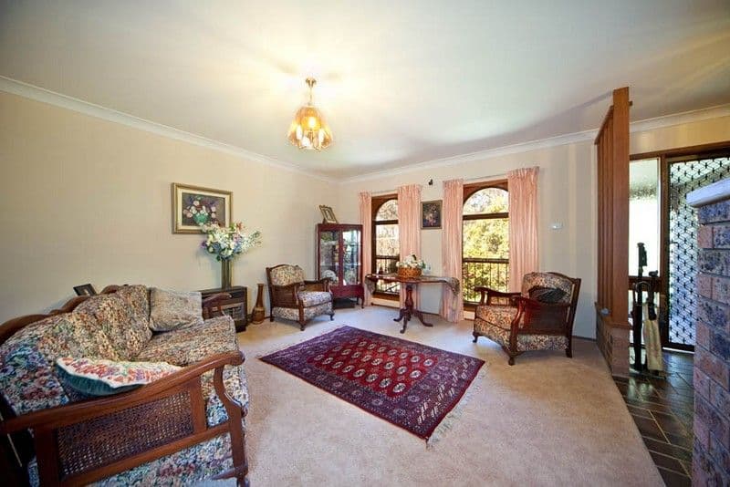 9 Sorell Street, Devonport, TAS, 7310, Devonport - Thumbnail 2