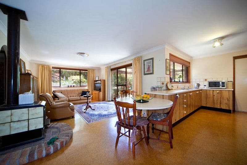 9 Sorell Street, Devonport, TAS, 7310, Devonport - Thumbnail 3