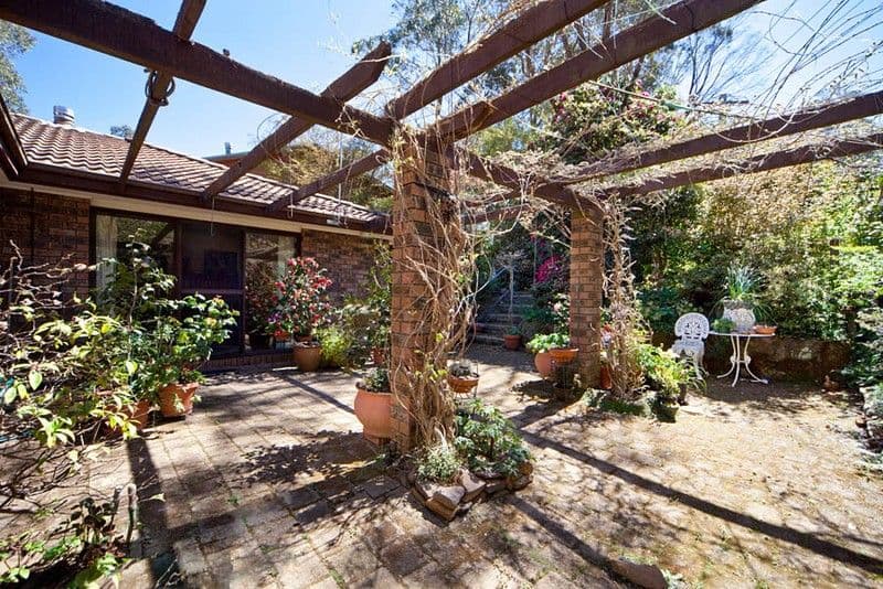 9 Sorell Street, Devonport, TAS, 7310, Devonport - Thumbnail 5