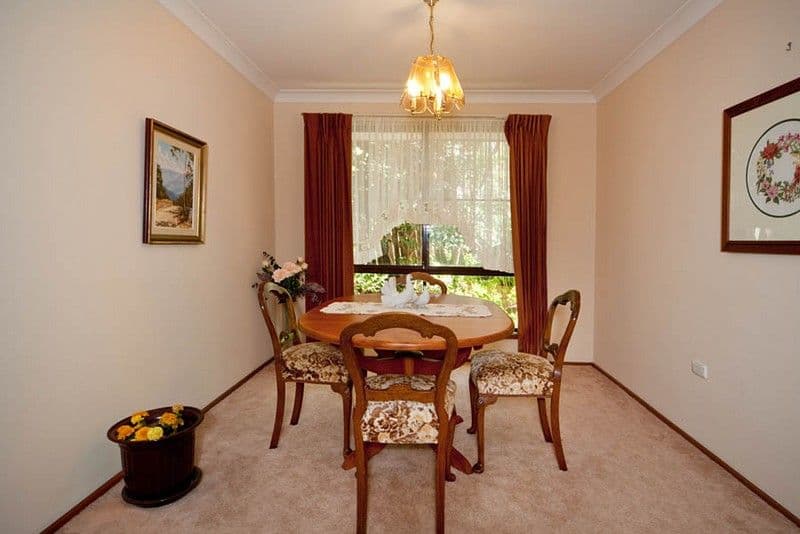 9 Sorell Street, Devonport, TAS, 7310, Devonport - Thumbnail 6