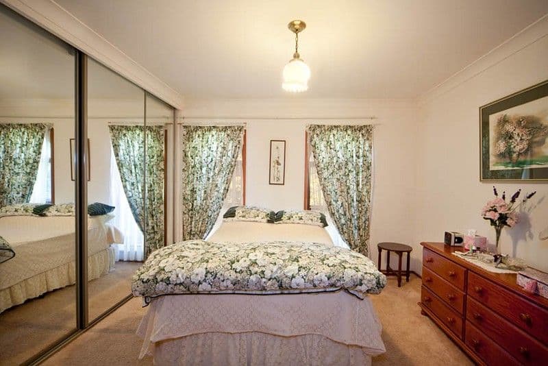 9 Sorell Street, Devonport, TAS, 7310, Devonport - Thumbnail 7