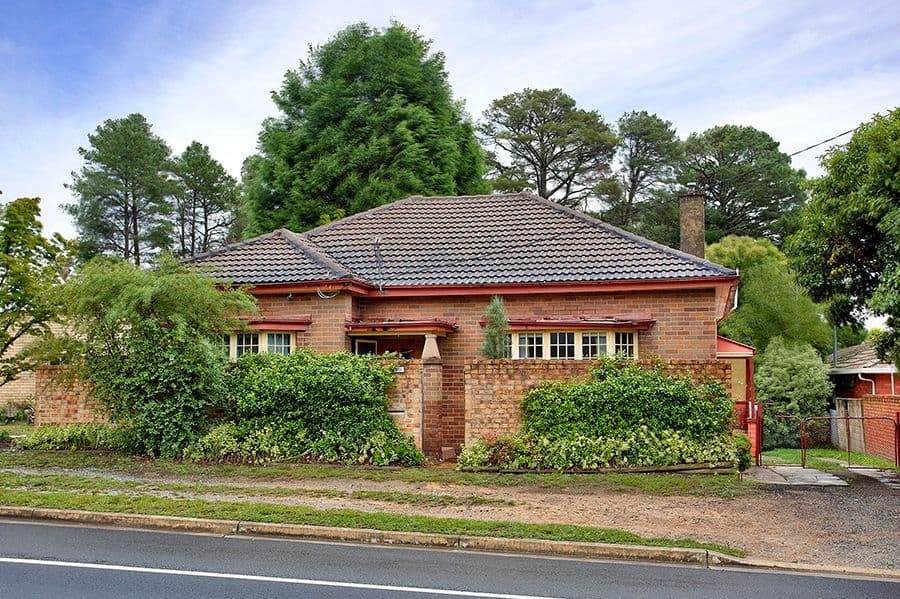 1119 Great Western Highway, Lithgow - Image 1