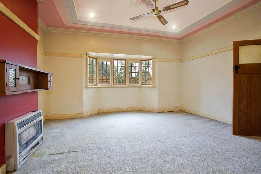 1119 Great Western Highway, Lithgow - Thumbnail 2